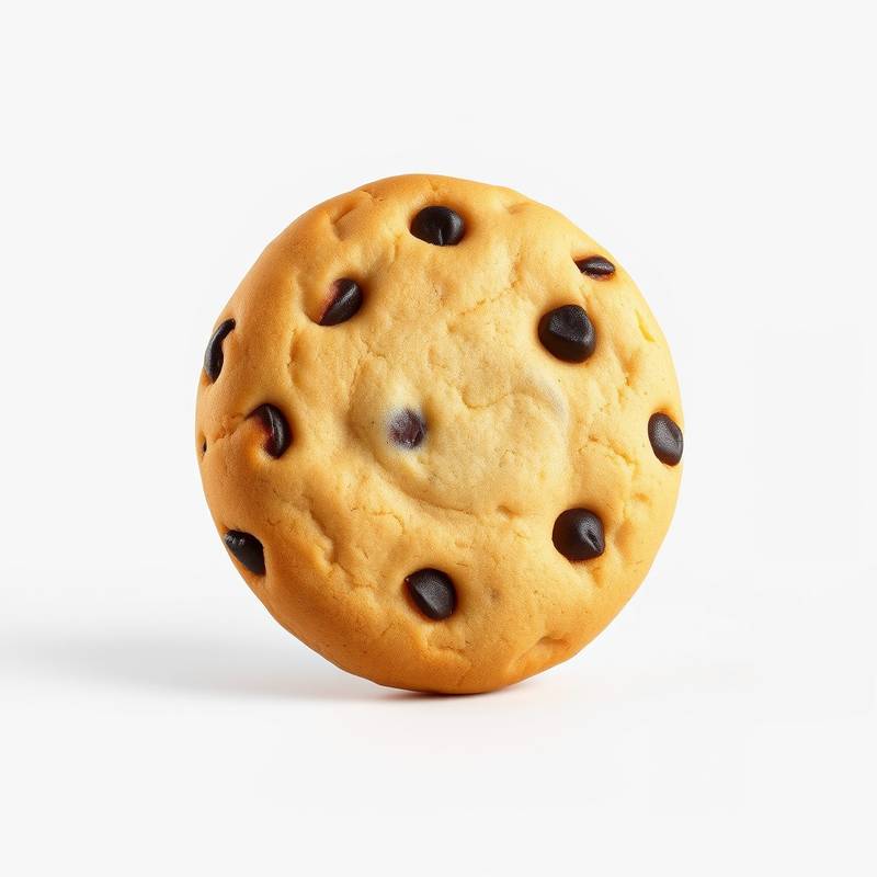 Cookie symbol